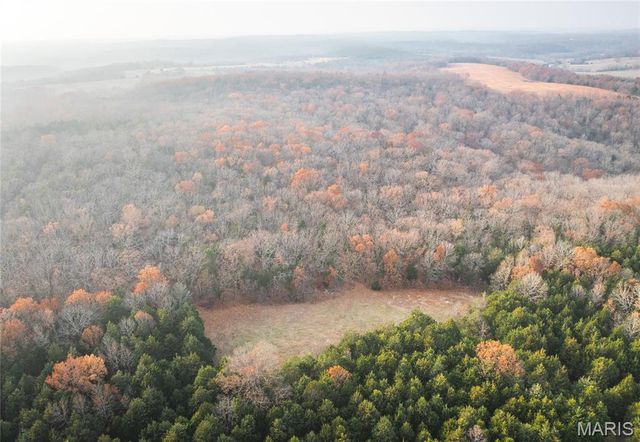 16470 Maries Road 521, Vichy, MO 65580