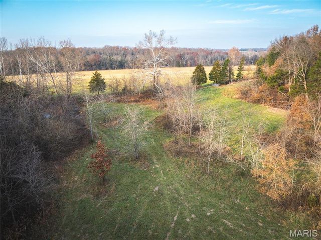 16470 Maries Road 521, Vichy, MO 65580