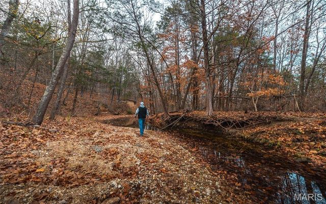 16470 Maries Road 521, Vichy, MO 65580