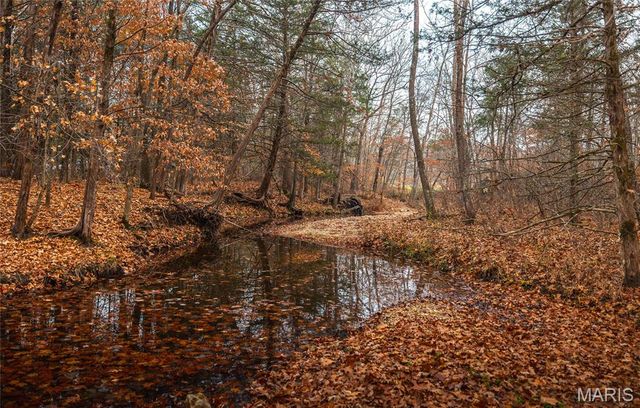 16470 Maries Road 521, Vichy, MO 65580