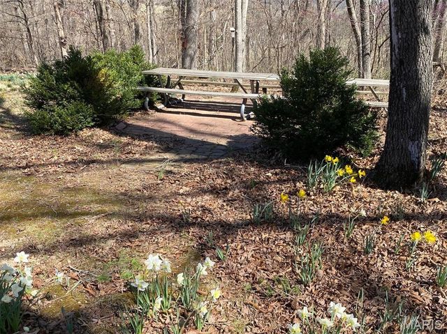 16470 Maries Road 521, Vichy, MO 65580