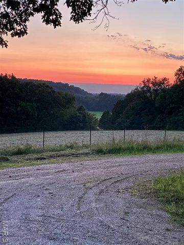 16470 Maries Road 521, Vichy, MO 65580