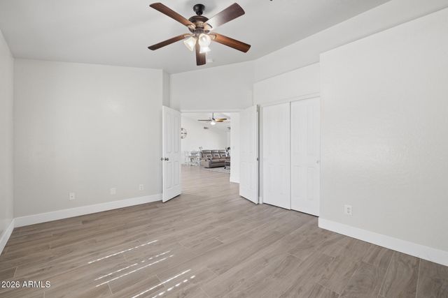 907 N MOUNTAIN Road, Mesa, AZ 85207