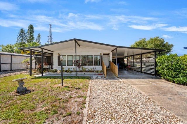 9122 SHELDON WEST DRIVE, Tampa, FL 33626