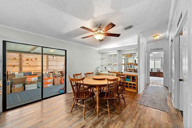 9122 SHELDON WEST DRIVE, Tampa, FL 33626