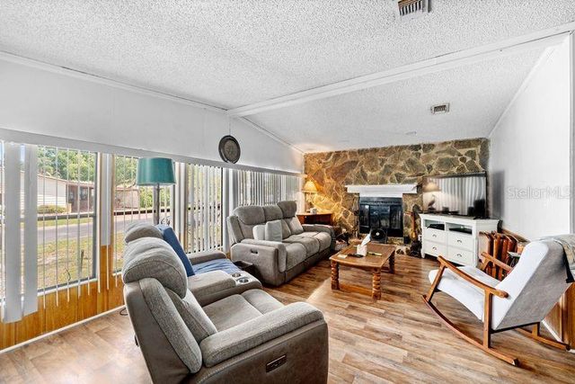 9122 SHELDON WEST DRIVE, Tampa, FL 33626