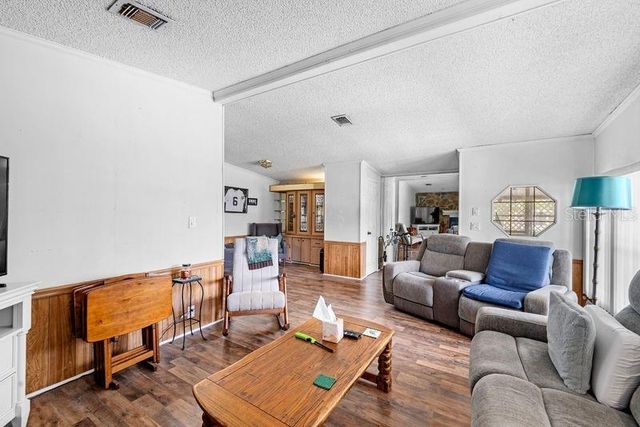 9122 SHELDON WEST DRIVE, Tampa, FL 33626