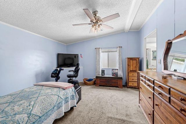 9122 SHELDON WEST DRIVE, Tampa, FL 33626