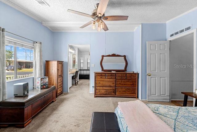 9122 SHELDON WEST DRIVE, Tampa, FL 33626