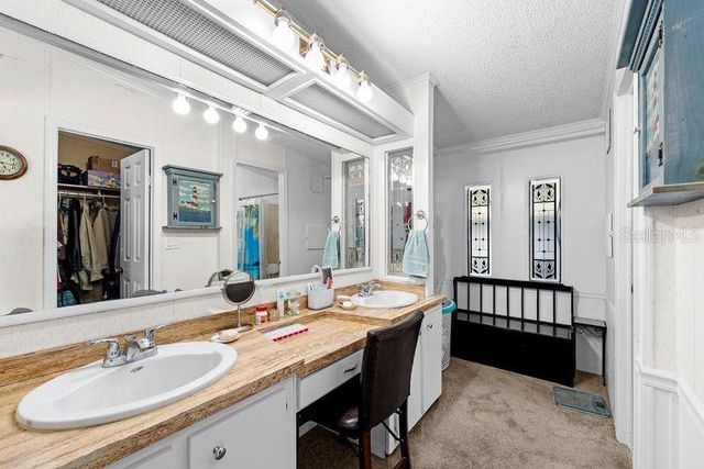 9122 SHELDON WEST DRIVE, Tampa, FL 33626