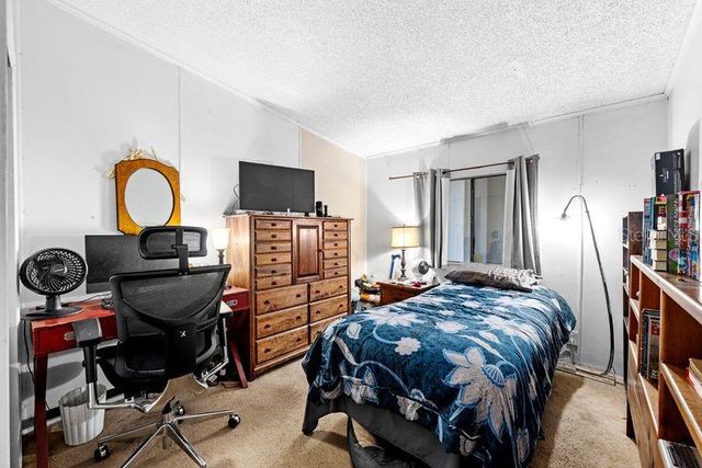 9122 SHELDON WEST DRIVE, Tampa, FL 33626