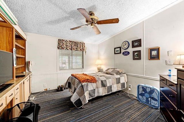 9122 SHELDON WEST DRIVE, Tampa, FL 33626