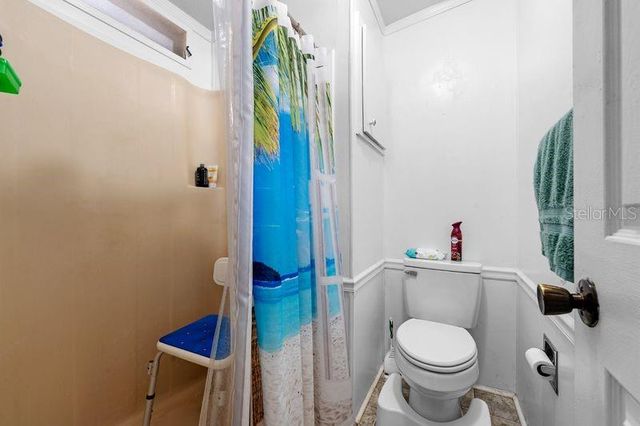 9122 SHELDON WEST DRIVE, Tampa, FL 33626