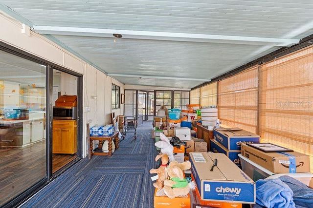 9122 SHELDON WEST DRIVE, Tampa, FL 33626