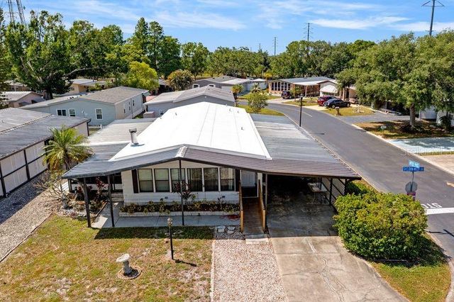 9122 SHELDON WEST DRIVE, Tampa, FL 33626