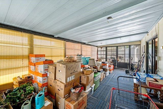 9122 SHELDON WEST DRIVE, Tampa, FL 33626