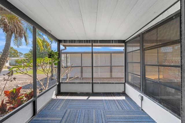 9122 SHELDON WEST DRIVE, Tampa, FL 33626