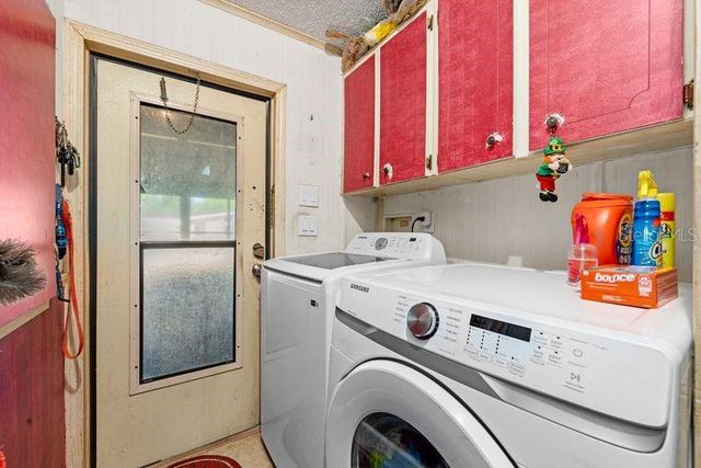 9122 SHELDON WEST DRIVE, Tampa, FL 33626