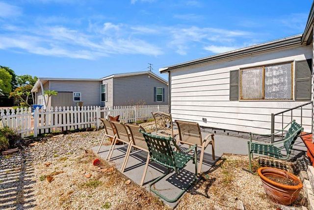 9122 SHELDON WEST DRIVE, Tampa, FL 33626