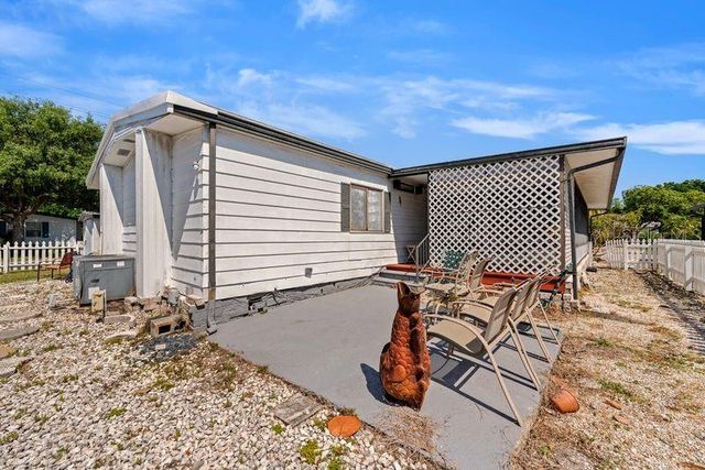 9122 SHELDON WEST DRIVE, Tampa, FL 33626