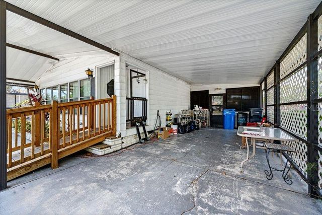 9122 SHELDON WEST DRIVE, Tampa, FL 33626