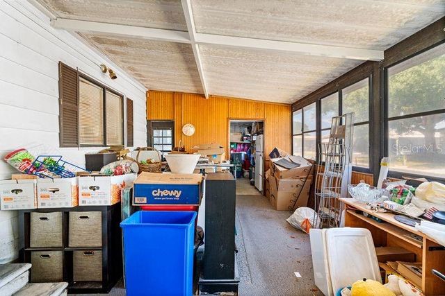 9122 SHELDON WEST DRIVE, Tampa, FL 33626