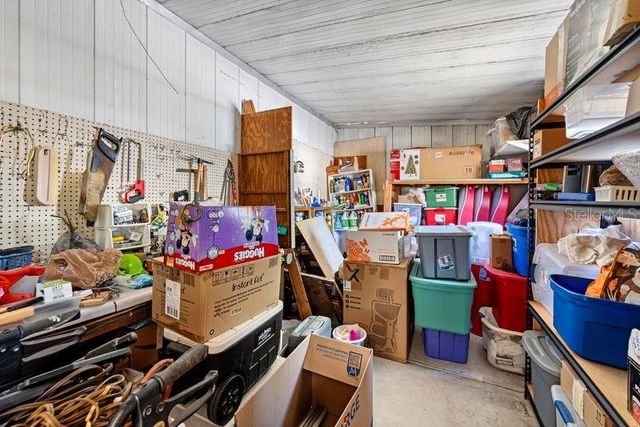 9122 SHELDON WEST DRIVE, Tampa, FL 33626