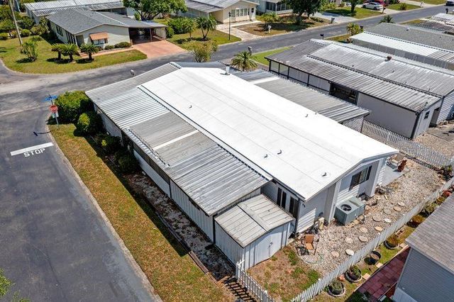 9122 SHELDON WEST DRIVE, Tampa, FL 33626