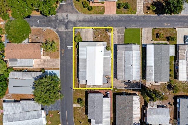 9122 SHELDON WEST DRIVE, Tampa, FL 33626