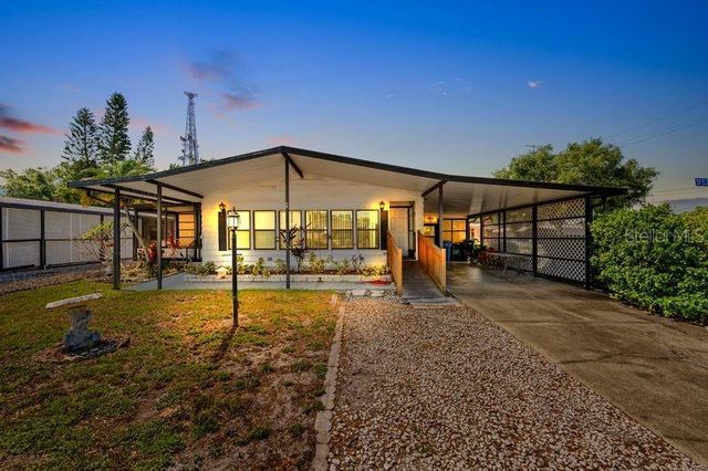 9122 SHELDON WEST DRIVE, Tampa, FL 33626