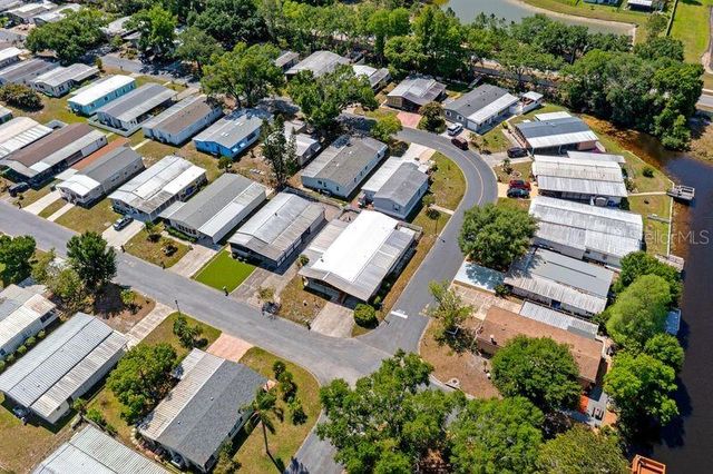 9122 SHELDON WEST DRIVE, Tampa, FL 33626