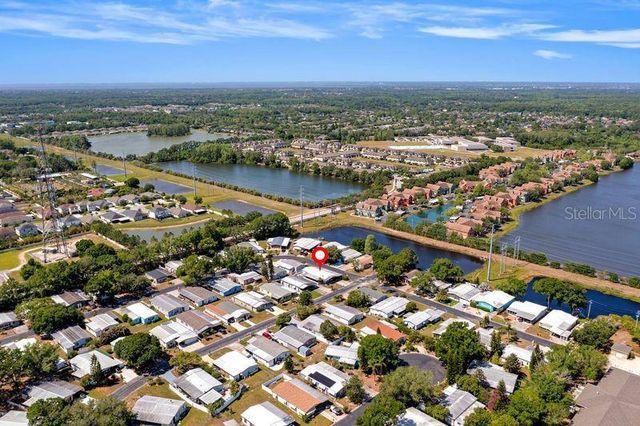 9122 SHELDON WEST DRIVE, Tampa, FL 33626