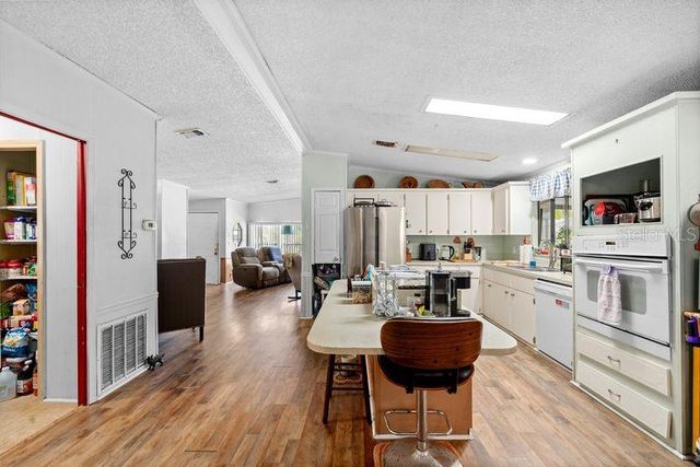 9122 SHELDON WEST DRIVE, Tampa, FL 33626