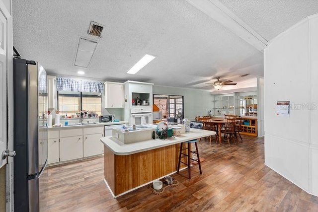 9122 SHELDON WEST DRIVE, Tampa, FL 33626