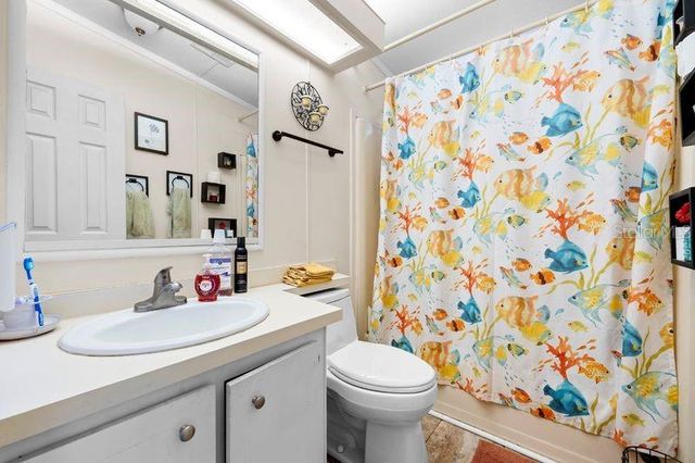 9122 SHELDON WEST DRIVE, Tampa, FL 33626