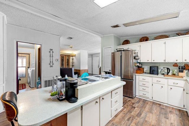 9122 SHELDON WEST DRIVE, Tampa, FL 33626