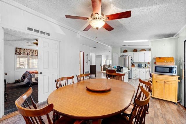 9122 SHELDON WEST DRIVE, Tampa, FL 33626