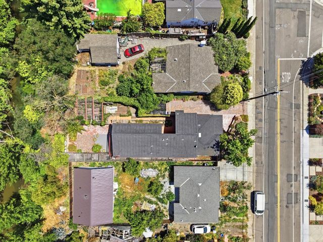 528 Minnesota Avenue, San Jose, CA 95125