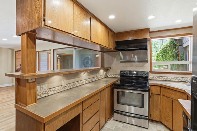 528 Minnesota Avenue, San Jose, CA 95125