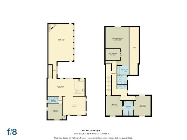 528 Minnesota Avenue, San Jose, CA 95125