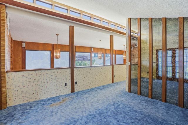 528 Minnesota Avenue, San Jose, CA 95125