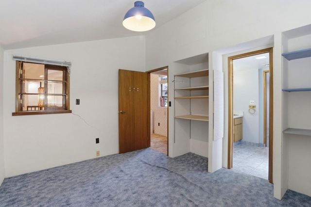 528 Minnesota Avenue, San Jose, CA 95125