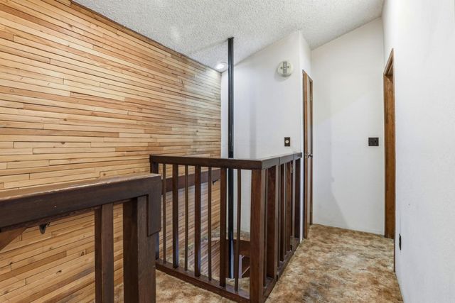 528 Minnesota Avenue, San Jose, CA 95125