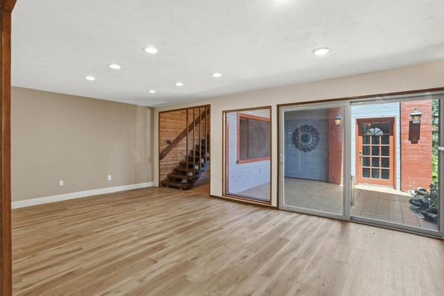 528 Minnesota Avenue, San Jose, CA 95125
