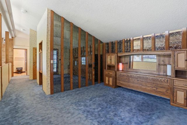 528 Minnesota Avenue, San Jose, CA 95125