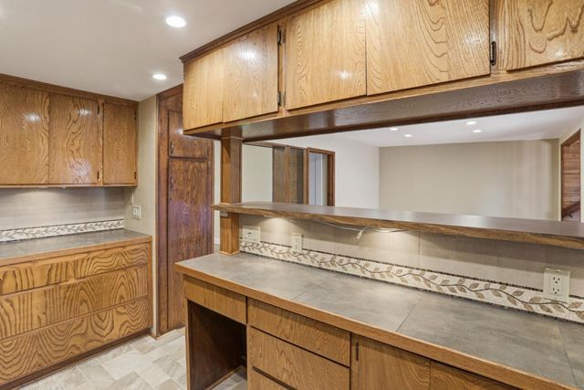 528 Minnesota Avenue, San Jose, CA 95125