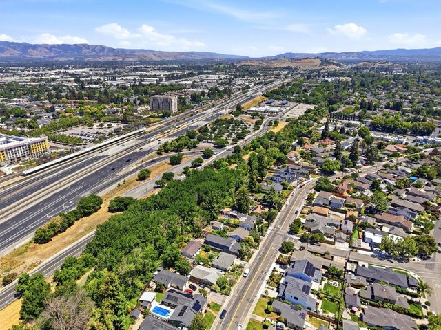 528 Minnesota Avenue, San Jose, CA 95125