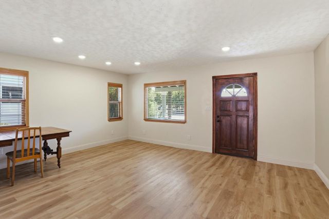 528 Minnesota Avenue, San Jose, CA 95125