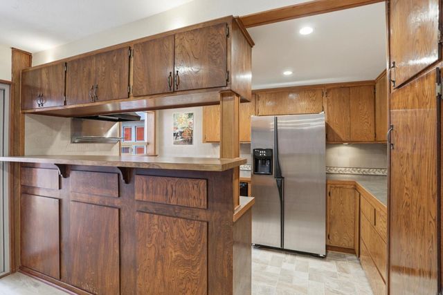 528 Minnesota Avenue, San Jose, CA 95125