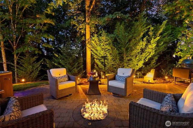 306 240th Place SE, Sammamish, WA 98074